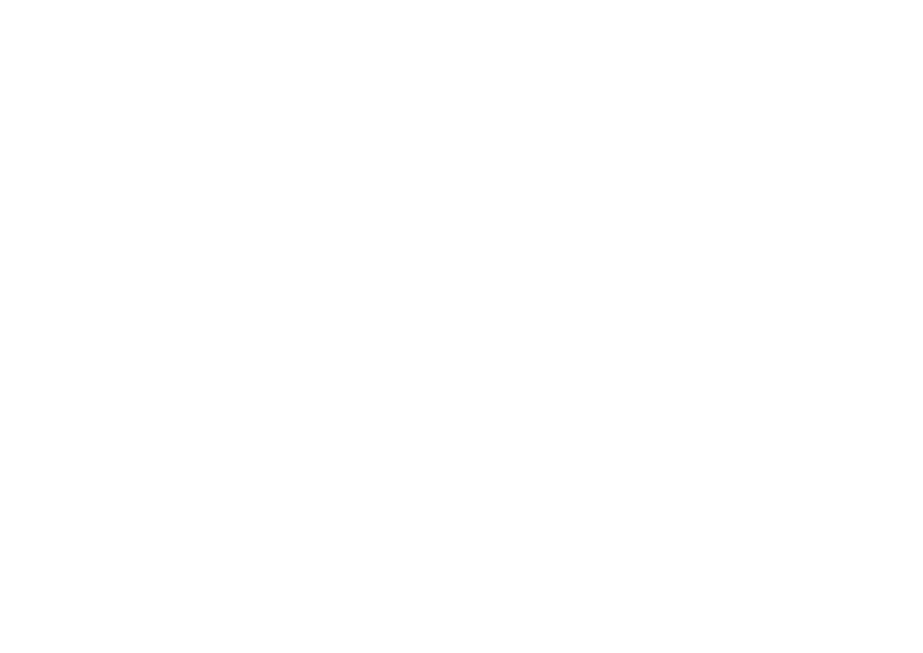 Logo de patrocinador da Beer Run Imigração