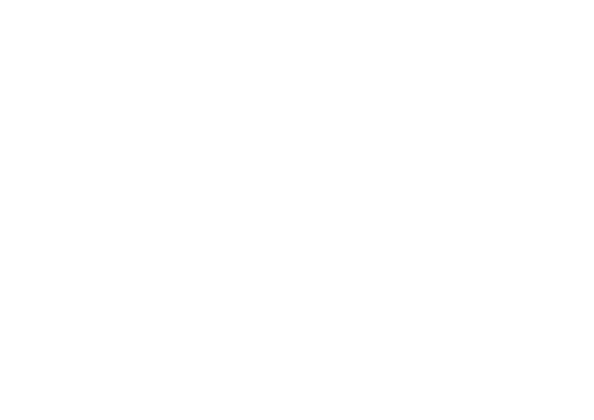 Logo de patrocinador da Beer Run Imigração
